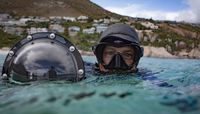 A Comprehensive Guide To Surf Photography 2025 — GDome