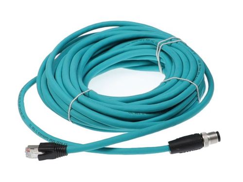 BCC M414-E894-8G-672-ES64N9-150