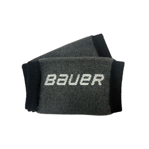 Bauer Cut-Resistant Wrist Guard Junior