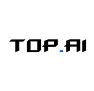 腾讯设计开放平台 – Top.AI