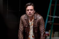 'A Different Man' review: Sebastian Stan transforms in this discomforting drama