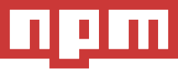 Npm-logo