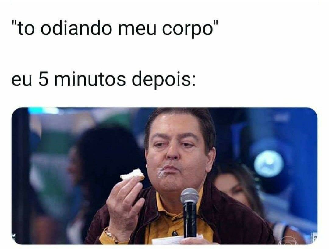 Pin de Marlety Alves em Fitness em 2020 | Memes brasileiros, Memes, Memes br