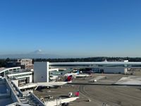 'You need to invest in cybersecurity': Port of Seattle director offers advice amid ongoing outage – GeekWire