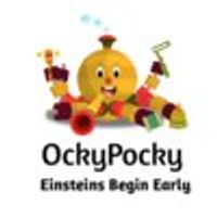 OckyPocky Careers | AngelList Talent