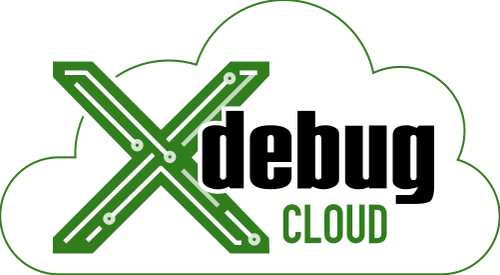 Xdebug Cloud