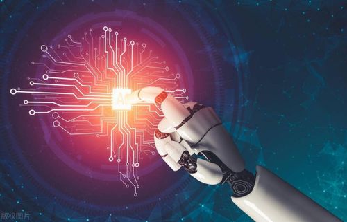 一条视频速通Sora！