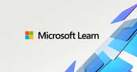 DataGrid Class (System.Windows.Controls) | Microsoft Learn