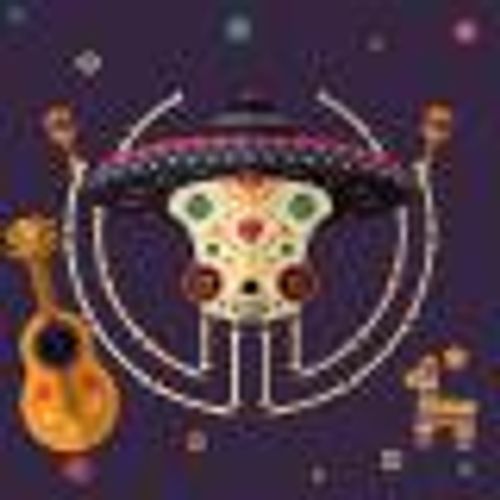 GitHub-MCP-Server-for-Codex MCP Server Logo