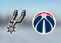 Spurs vs. Wizards: Start time, where to watch, what's the latest - Yahoo Sports