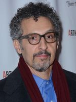 John Turturro