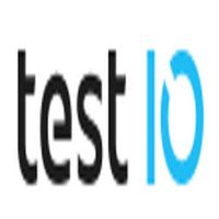 test IO - Crunchbase Company Profile & Funding