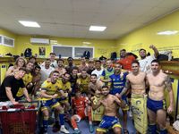 La Deportiva Minera, último escollo hacia la Copa del Rey - Golsmedia