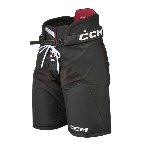 CCM Next Junior Hockey Pants