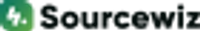 Sourcewiz Company Profile | Management and Employees List