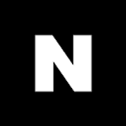 Naver Logo
