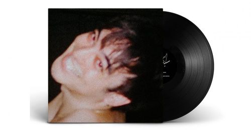 Ballads 1