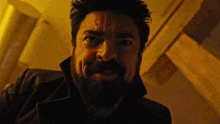 YnV0Y2hlci5naWY.gif