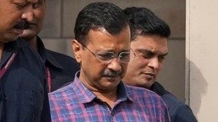 delhi news today, delhi latest news, delhi live news, manish sisodia, delhi weather, delhi rains, delhi rains today,