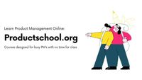 Learn Product Management Online | Free For 14 Days| Product Academy