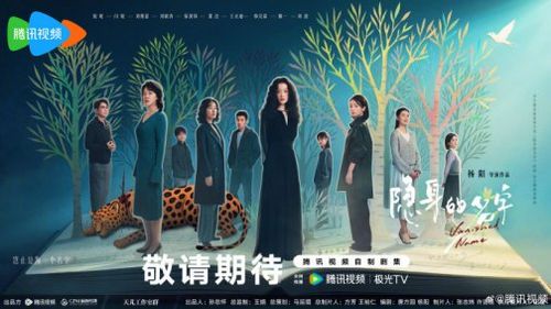 命运之书版海报