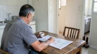 CID C64 (câncer de rim) dá direito a auxílio-doença e aposentadoria sem carência?