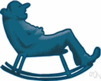 Snooze - definition of snooze by The Free Dictionary