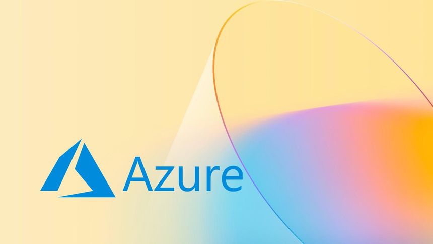 Organizar recursos y costes con etiquetas en Azure