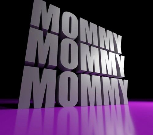 Mommy
Mommy issues
Motherless 
Funny
Big 3d text meme
Dramatic text
Meme
Reddit
Fonts
Render
Blender