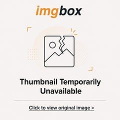 TXhhazhfby5qcGc