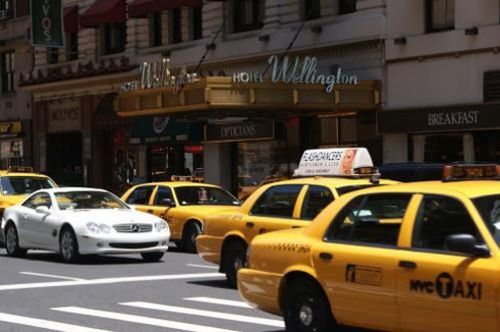 【PyTorch基础教程12】图像多分类问题（学不会来打我啊）