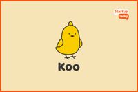 Koo App - Made in India Social Networking Platform