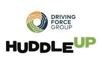 Huddle Up