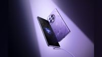 OnePlus 12R Genshin Impact Edition Launched in India: Price, Specifications | Technology News