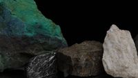 Will green demand push Australian transition metals into a new supercycle? - Mining Technology