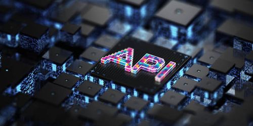 api - application programming interface. technology concept - api integration stock pictures, royalty-free photos & images