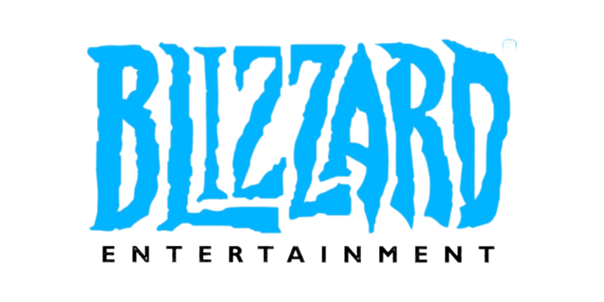 Blizzard Entertainment