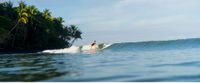 Useful tips and tricks for surfer and travelers | Surf Blog | Surf Expedition