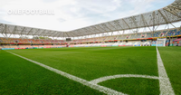 Brazil face Tanzania in Women’s Under-20 World Cup opener | OneFootball