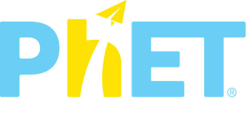 PhET_interactive_logo.svg