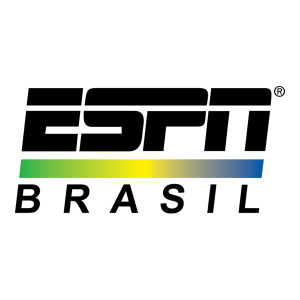 ESPN