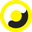 newcastleworld.com icon