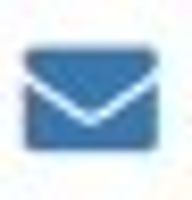 Online Invoice Generator | 📃 Free Online Invoice Maker