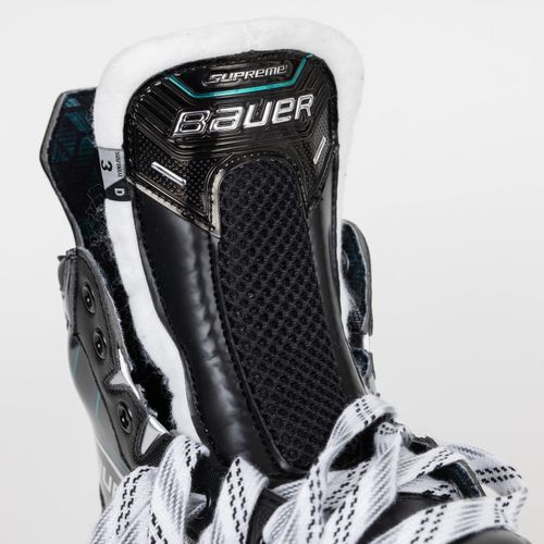 Bauer Supreme F30 Junior Hockey Pants