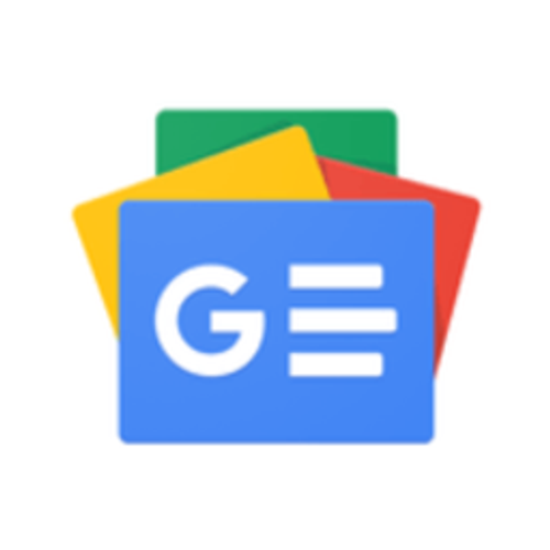 google新闻中文版(google news)