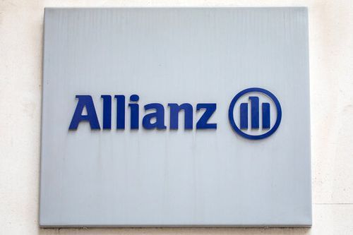 Allianz Regional Delivery Centre Feasibility Study (AZAP Region)