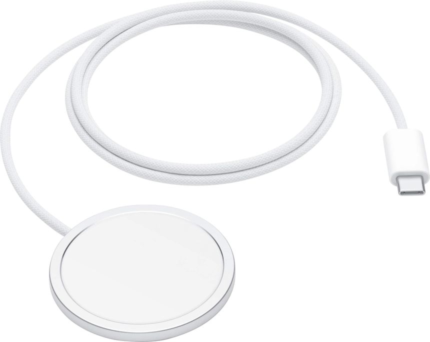 Cargador magsafe 20w