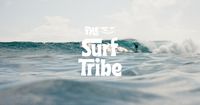 Home | The Surf Tribe