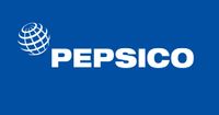 PepsiCo Careers
