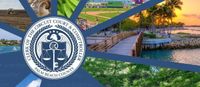 Clerk of the Circuit Court & Comptroller’s Finance Team Recognized with Top Award for Transparency and Accountability - The Boca Raton Tribune